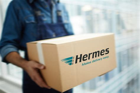 hermes shipping costs|hermes collection and delivery service.